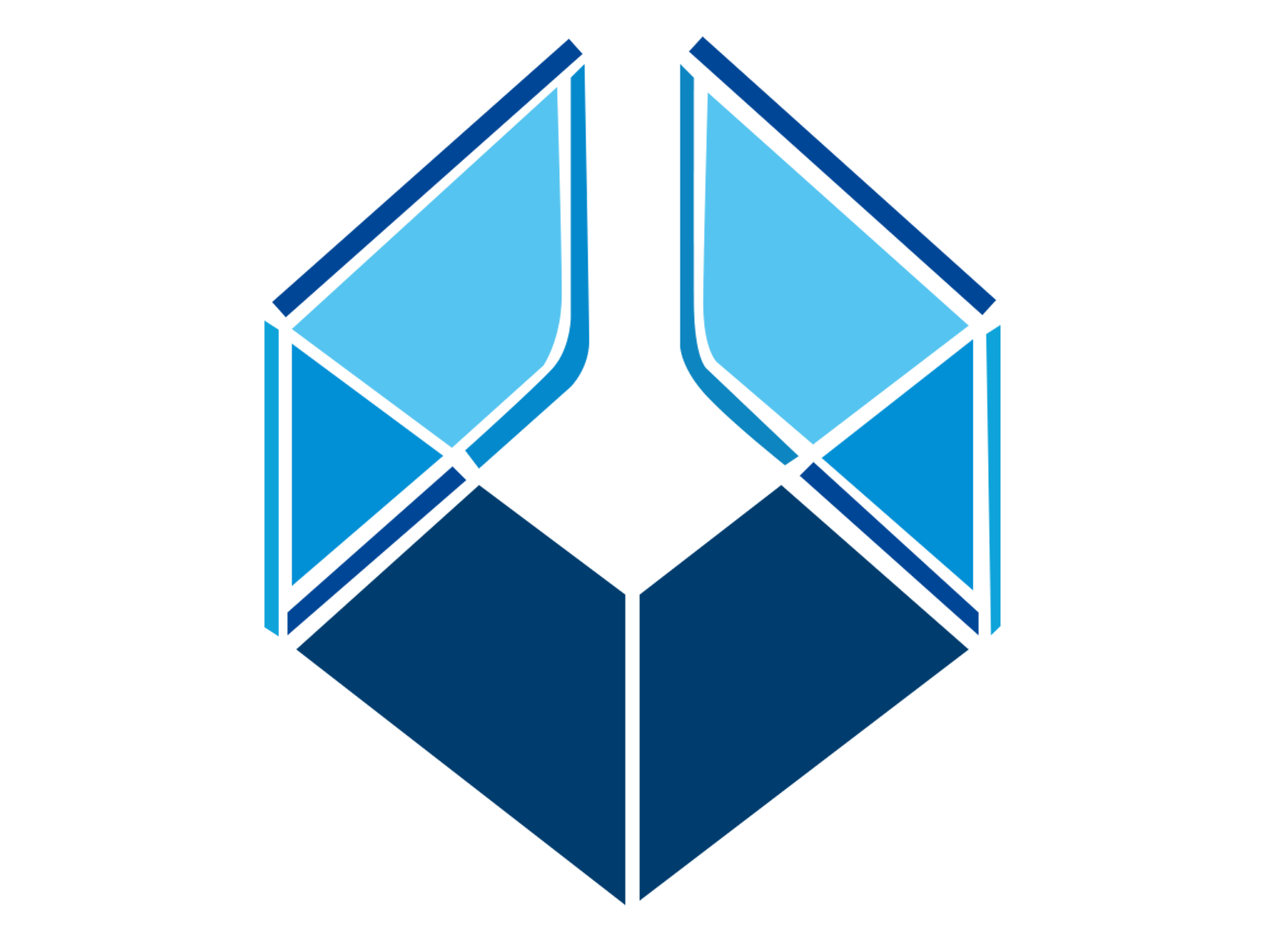 The Silica Chamber logo