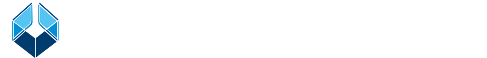 theSilicaChamber